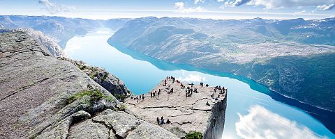 Aalesund